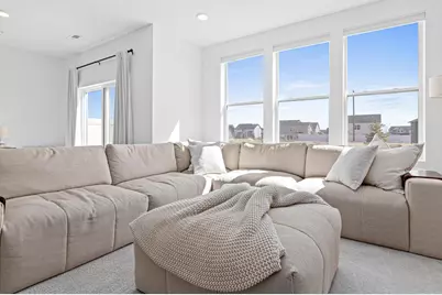 4807 Airlake Drive, Woodbury, MN 55129 - Photo 10