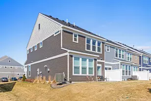 4807 Airlake Dr, Woodbury, MN 55129 - Photo 26