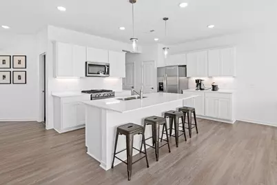 4807 Airlake Drive, Woodbury, MN 55129 - Photo 2