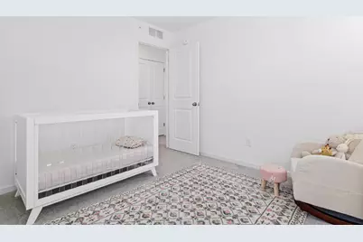 4807 Airlake Drive, Woodbury, MN 55129 - Photo 14