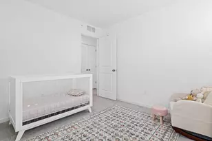 4807 Airlake Dr, Woodbury, MN 55129 - Photo 14