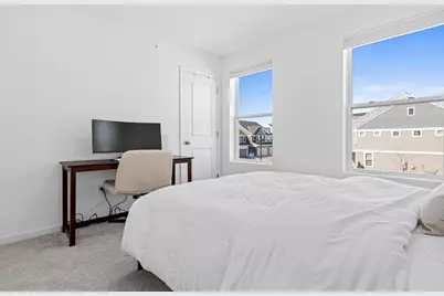 4807 Airlake Drive, Woodbury, MN 55129 - Photo 16