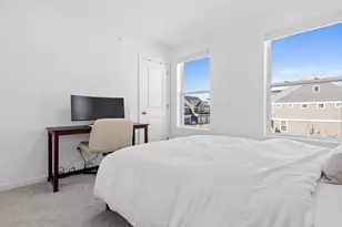 4807 Airlake Dr, Woodbury, MN 55129 - Photo 16