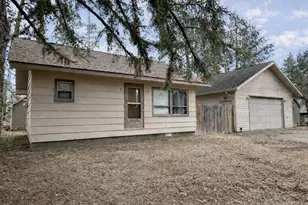 32 Fir Ave NW, Menahga, MN 56464 - Photo 1