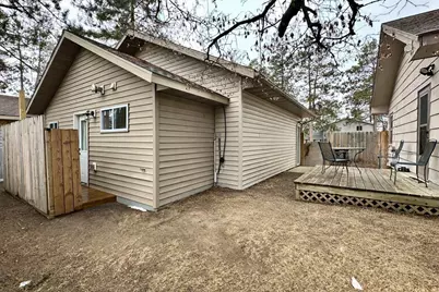 32 Fir Avenue NW, Menahga, MN 56464 - Photo 4