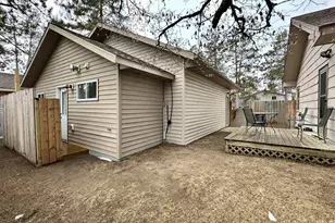 32 Fir Ave NW, Menahga, MN 56464 - Photo 4