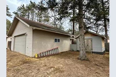 32 Fir Avenue NW, Menahga, MN 56464 - Photo 6