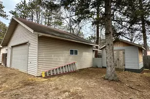 32 Fir Ave NW, Menahga, MN 56464 - Photo 6