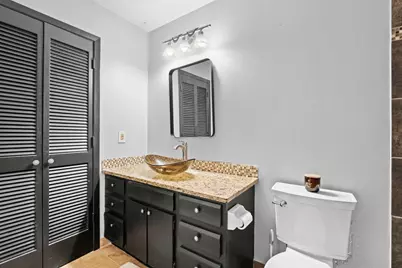 14661 94th Place N, Maple Grove, MN 55369 - Photo 12