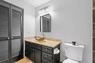 14661 94th Pl N, Maple Grove, MN 55369 - Photo 12