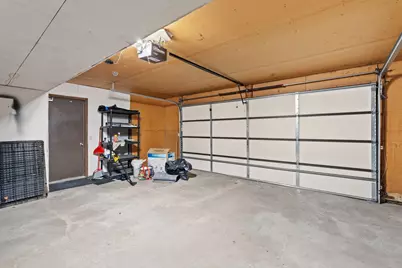 14661 94th Place N, Maple Grove, MN 55369 - Photo 20