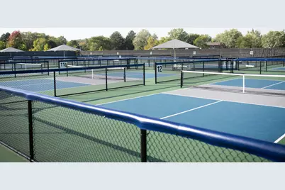 14661 94th Place N, Maple Grove, MN 55369 - Photo 22