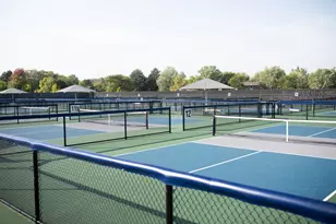 14661 94th Pl N, Maple Grove, MN 55369 - Photo 22