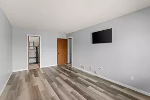 14661 94th Pl N, Maple Grove, MN 55369 - Photo 10