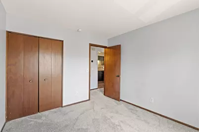 14661 94th Place N, Maple Grove, MN 55369 - Photo 14