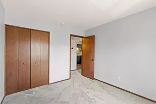 14661 94th Pl N, Maple Grove, MN 55369 - Photo 14