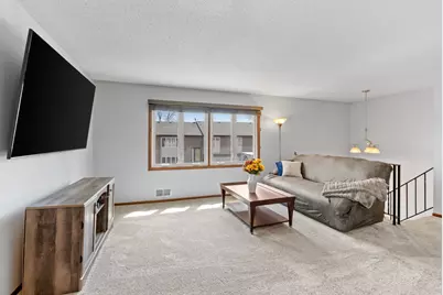 14661 94th Place N, Maple Grove, MN 55369 - Photo 6