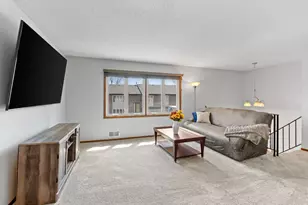 14661 94th Pl N, Maple Grove, MN 55369 - Photo 6