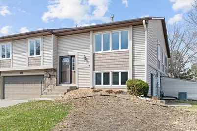 14661 94th Place N, Maple Grove, MN 55369 - Photo 2