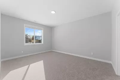 236 Gambel Street, River Falls, WI 54022 - Photo 18