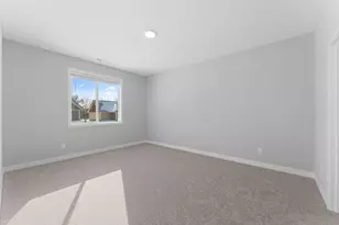 236 Gambel St, River Falls, WI 54022 - Photo 18