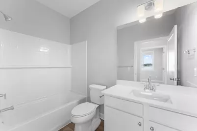 236 Gambel Street, River Falls, WI 54022 - Photo 24