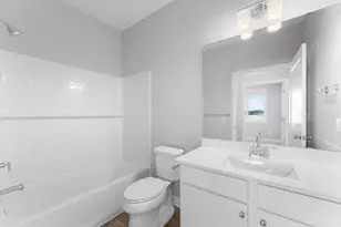 236 Gambel St, River Falls, WI 54022 - Photo 24