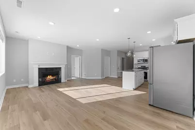 236 Gambel Street, River Falls, WI 54022 - Photo 10