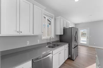 236 Gambel Street, River Falls, WI 54022 - Photo 1