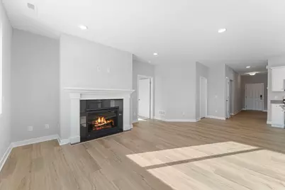 236 Gambel Street, River Falls, WI 54022 - Photo 14