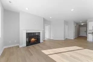 236 Gambel St, River Falls, WI 54022 - Photo 14