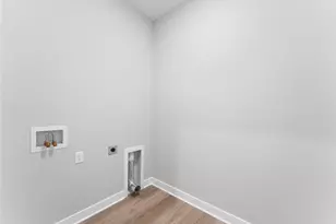 236 Gambel St, River Falls, WI 54022 - Photo 26