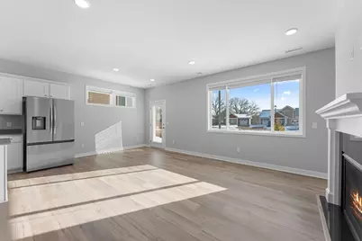 236 Gambel Street, River Falls, WI 54022 - Photo 16