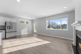 236 Gambel St, River Falls, WI 54022 - Photo 16