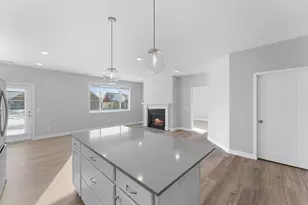 236 Gambel St, River Falls, WI 54022 - Photo 8