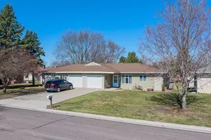 304 Orlano Ave N, Canby, MN 56220 - Photo 1