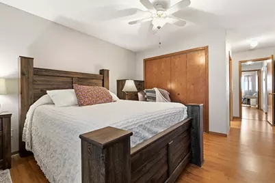 304 Orlano Avenue N #B, Canby, MN 56220 - Photo 18