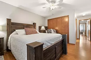 304 Orlano Ave N, Canby, MN 56220 - Photo 18