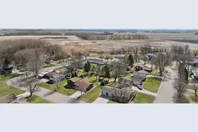 304 Orlano Avenue N #B, Canby, MN 56220 - Photo 38