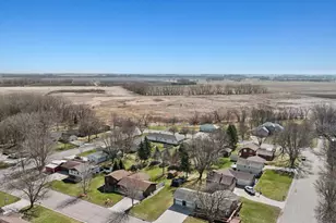 304 Orlano Ave N, Canby, MN 56220 - Photo 38