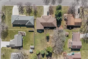 304 Orlano Ave N, Canby, MN 56220 - Photo 40