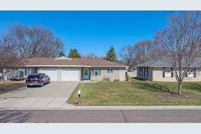 304 Orlano Avenue N #B, Canby, MN 56220 - Photo 32