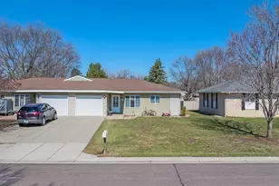 304 Orlano Ave N, Canby, MN 56220 - Photo 32