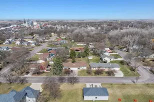 304 Orlano Ave N, Canby, MN 56220 - Photo 42