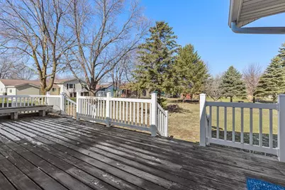 304 Orlano Avenue N #B, Canby, MN 56220 - Photo 36