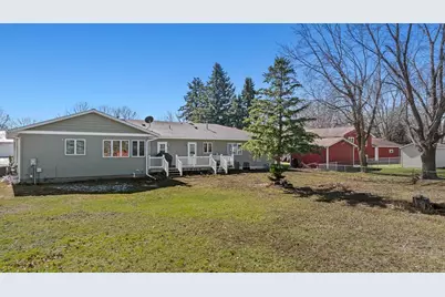 304 Orlano Avenue N #B, Canby, MN 56220 - Photo 34