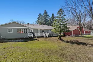 304 Orlano Ave N, Canby, MN 56220 - Photo 34
