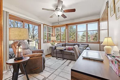 304 Orlano Avenue N #B, Canby, MN 56220 - Photo 10