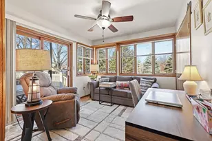 304 Orlano Ave N, Canby, MN 56220 - Photo 10