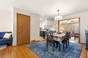 304 Orlano Ave N, Canby, MN 56220 - Photo 6